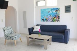 Kalamaki Plaza Apartments Zakynthos Greece