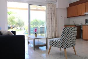 Kalamaki Plaza Apartments Zakynthos Greece