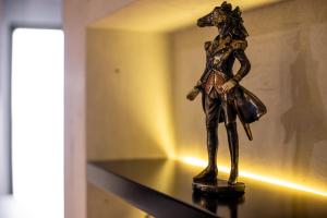 Bella Roe Premium Apartments