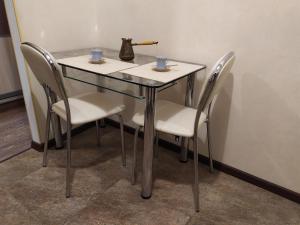 GALA Apartments