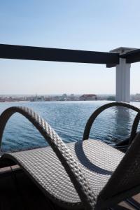 Naki Suites @ Silvertown
