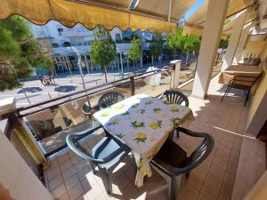  Appartamento CARDUCCI, Pension in Lido di Jesolo