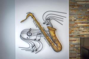 R’Studio 25 Hyper Centre