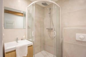 R’Studio 25 Hyper Centre