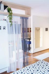 Apartments Karamarković 1