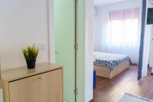 Apartments Karamarković 1