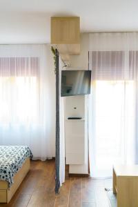 Apartments Karamarković 1