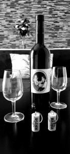 El Rincón de La Maña