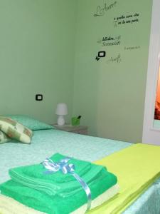 B&B La Rosa dei Venti