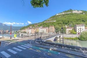 R’Studio 25 Hyper Centre