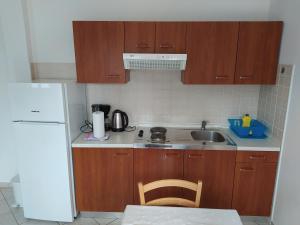 Apartmani Kolenko Rovinj