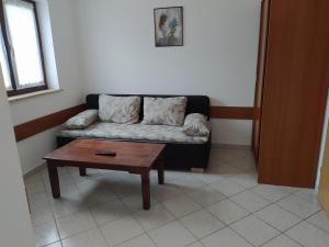 Apartmani Kolenko Rovinj