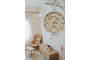 Unforgettable holidays are homemade