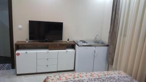 Studio apartman - Centar
