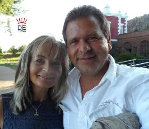 DIE Ferienwohnung - Wittenberg an den Elbwiesen - Wartenburg