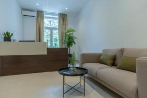 Villa Aurum Health & Climatotherapy Center