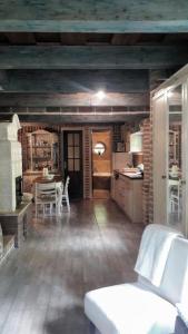 Barátkerti Apartman 818