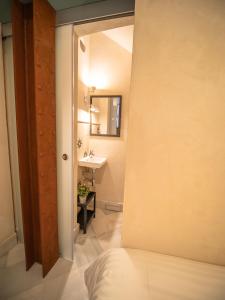 Casas de Sevilla - Apartamentos Vidrio 7