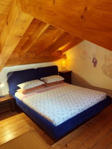 Appartamento centro storico img27