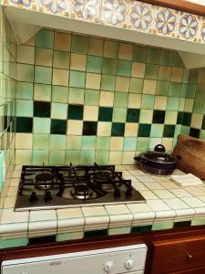 Appartamento centro storico img26