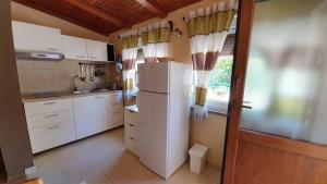 Casa Marina bariere free