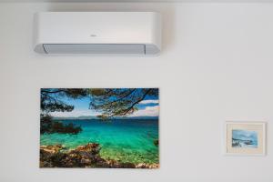 Holiday House Mar