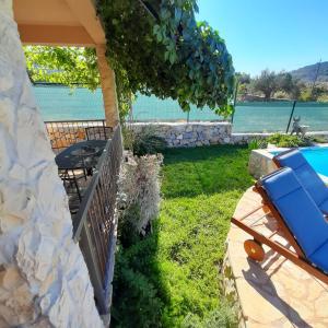 Kuca za odmor Bozena