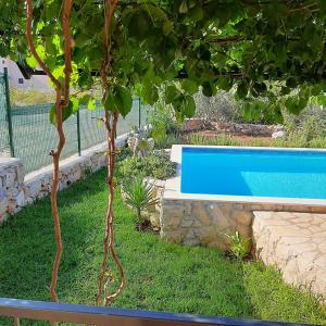 Kuca za odmor Bozena