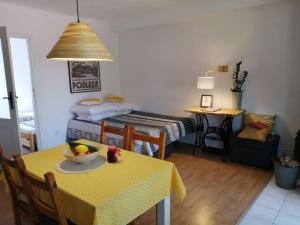 Przystanek Trześcianka