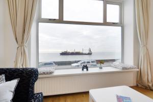 Bellevue Boulevard 32a