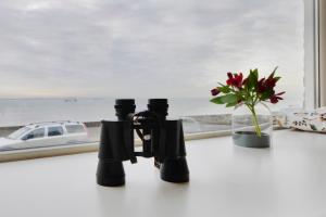 Bellevue Boulevard 32a