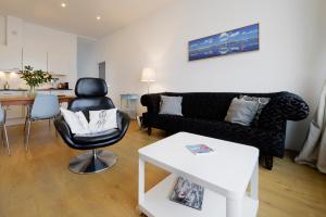 Bellevue Boulevard 32a