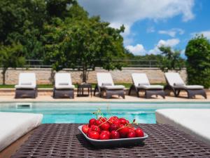Villa Kate by Interhome 
