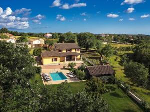 Villa Kate by Interhome 