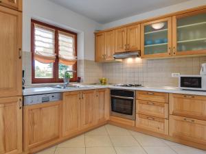 Villa Kate by Interhome