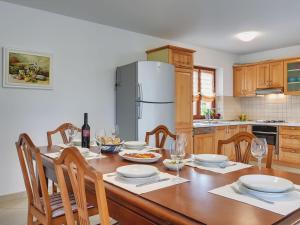 Villa Kate by Interhome