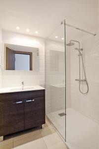 Appartements Apartment MB6 Loggia by Interhome : photos des chambres