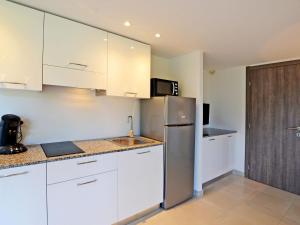 Appartements Apartment MB6 Loggia by Interhome : photos des chambres