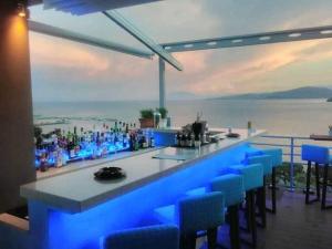 Park Hotel Pelion Greece
