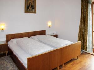 Apartment Zollerhof - OLA192 by Interhome