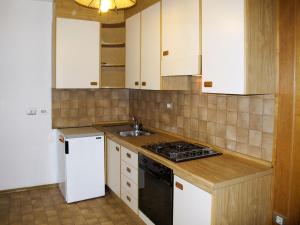 Apartment Zollerhof - OLA192 by Interhome
