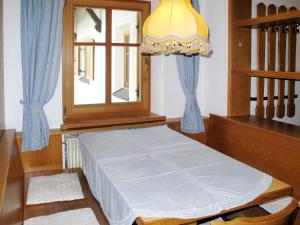 Apartment Zollerhof - OLA192 by Interhome