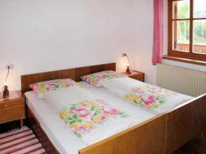 Apartment Zollerhof - OLA192 by Interhome