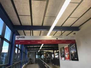 Lucerne Apartment Mount Pilatus