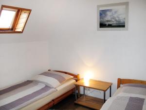 Apartment Hannemann-2 by Interhome