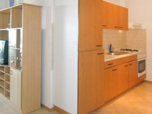 Apartment Blazina-1 by Interhome