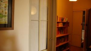 B&B / Chambres d'hotes Chambres d'hotes La Hourqueyre : photos des chambres