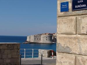 The Beachfront Dubrovnik Old Town