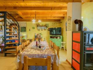 Holiday Home Loreta by Interhome