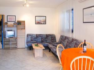 Apartment Blazina-2 by Interhome 